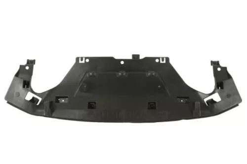 Engine Guard/Skid Plate