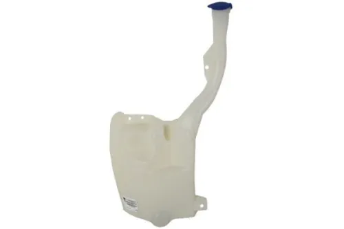 Washer Fluid Reservoir, window cleaning