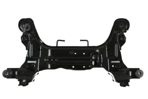 Support Frame/Subframe