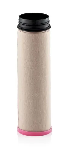 Secondary Air Filter