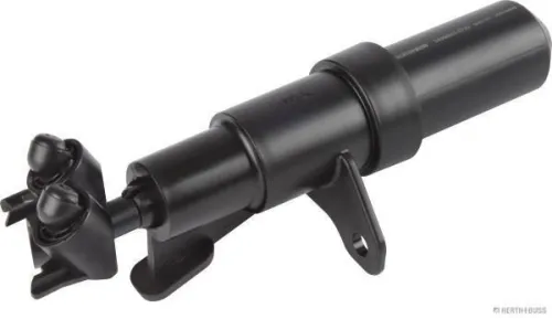 Washer Fluid Jet, headlight cleaning