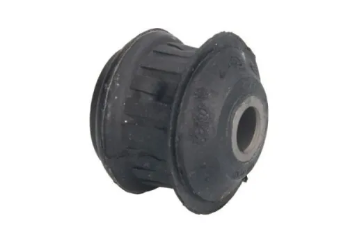 Bushing, axle cross member