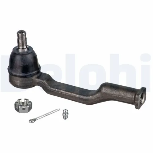 Tie Rod End