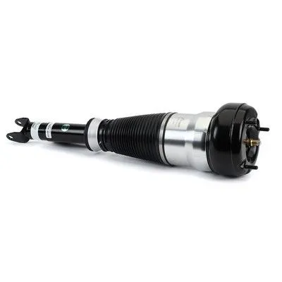 Air Suspension Strut