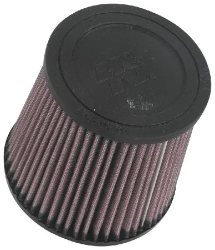 Sports Air Filter