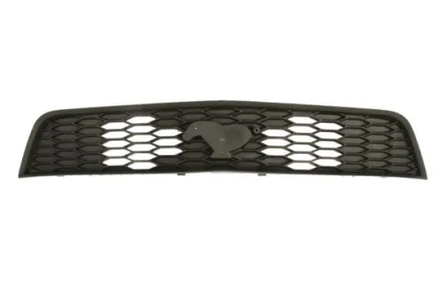 Radiator Grille