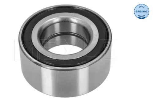 Wheel Bearing