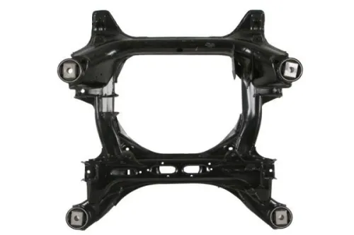 Support Frame/Subframe