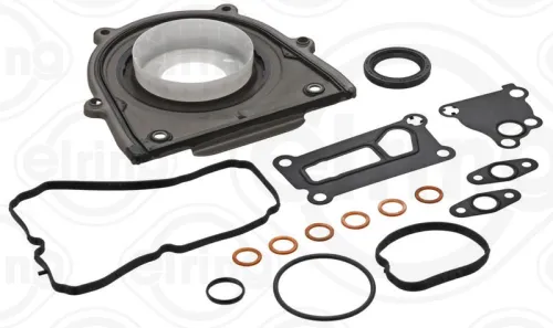 Gasket Kit, crankcase