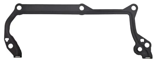 Gasket, timing case cover