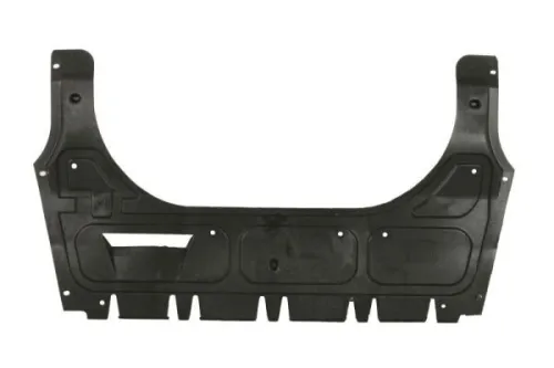 Engine Guard/Skid Plate