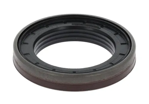 Shaft Seal, differential