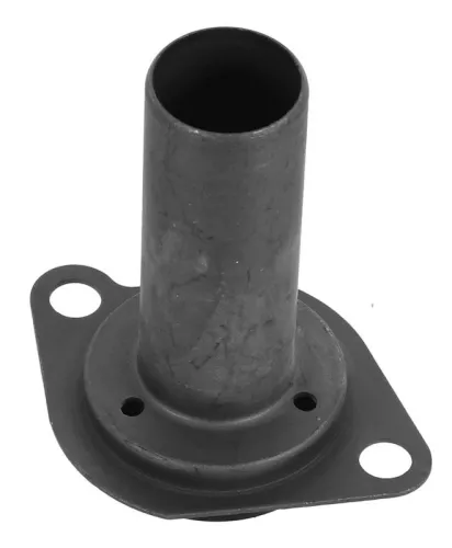 Guide Sleeve, clutch