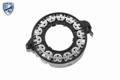 Bulb Socket, headlight