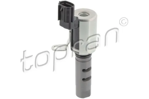 Control Valve, camshaft adjustment