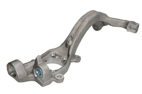 Steering Knuckle, wheel suspension