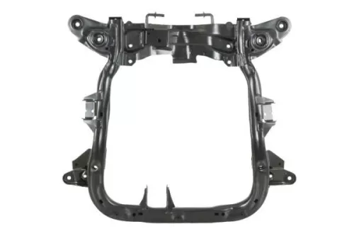 Support Frame/Subframe