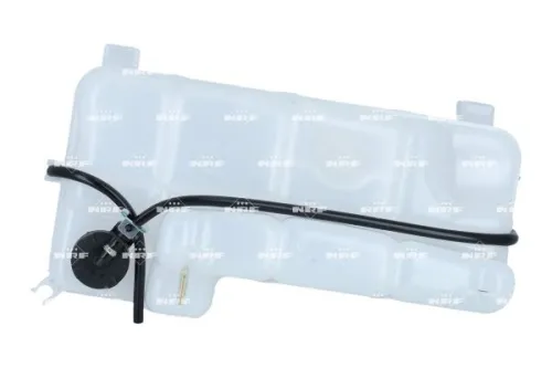 Expansion Tank, coolant