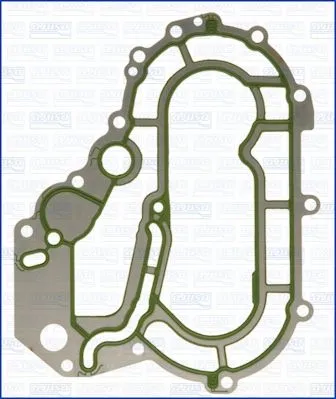 Gasket, timing case