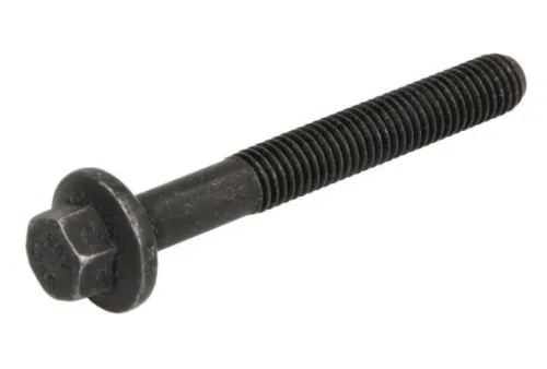 Repair Kit, common rail system