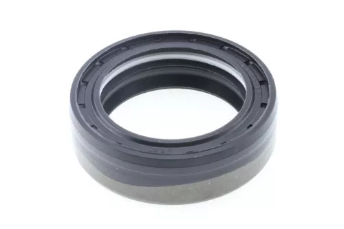 Shaft Seal, differential