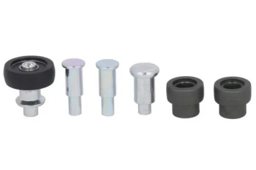 Roller Guide, sliding door