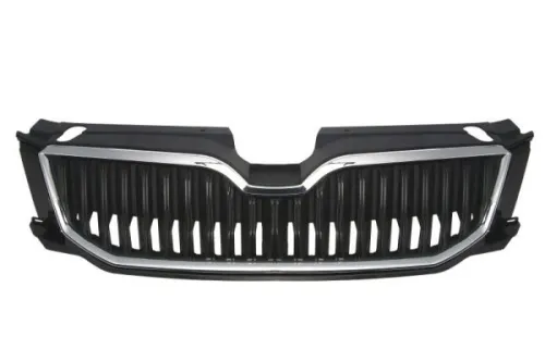 Radiator Grille