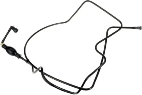 Fuel Hose