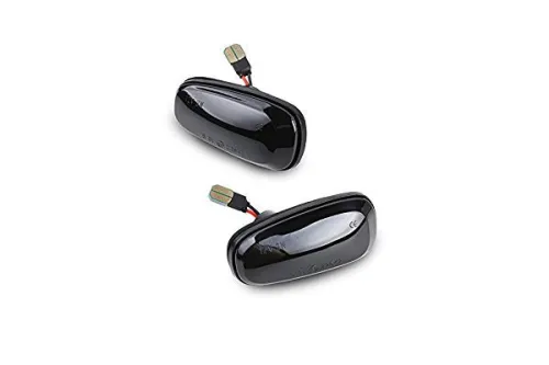 Direction Indicator Set