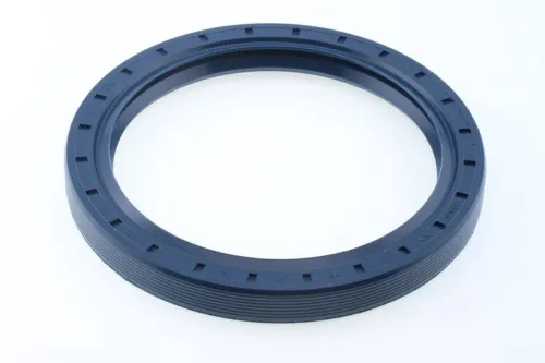 Shaft Seal, manual transmission