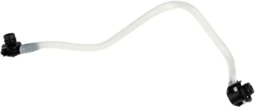 Fuel Hose