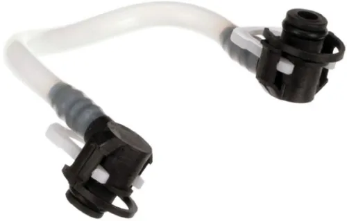 Fuel Hose