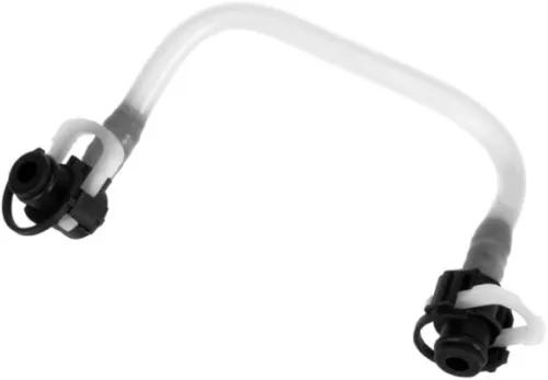 Fuel Hose