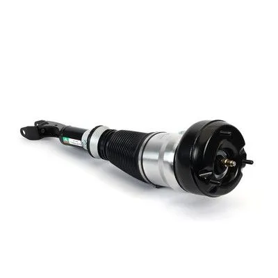 Air Suspension Strut