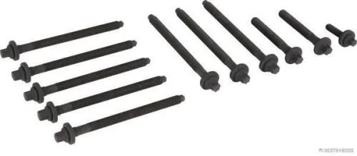 Cylinder Head Bolt Set