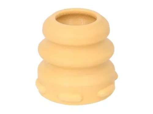 Rubber Buffer, suspension