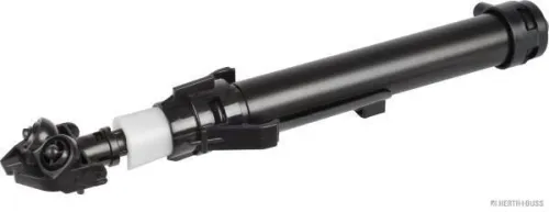 Washer Fluid Jet, headlight cleaning