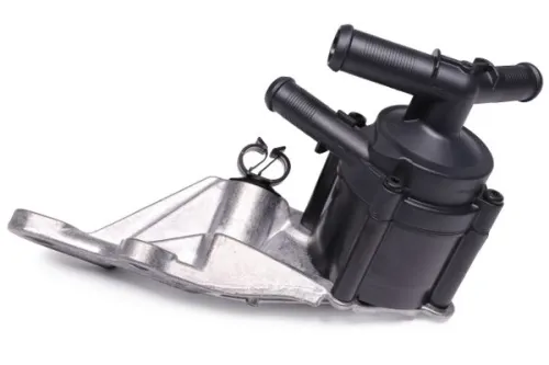 Auxiliary Water Pump (cooling water circuit)