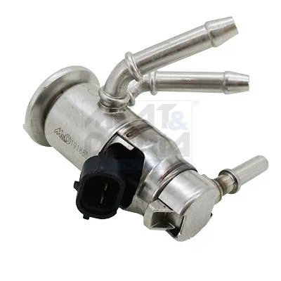 Dosing Module, urea injection