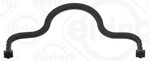 Gasket, timing case cover