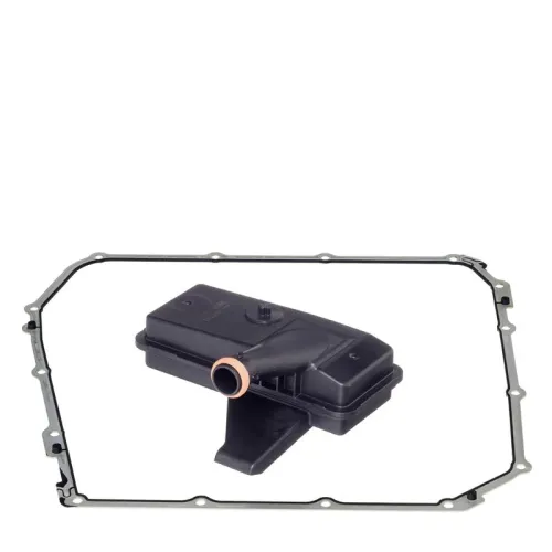 Hydraulic Filter Kit, automatic transmission