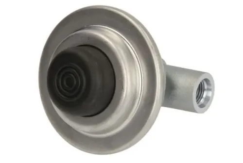 Pump, fuel pre-supply