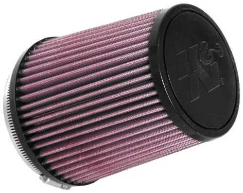 Sports Air Filter