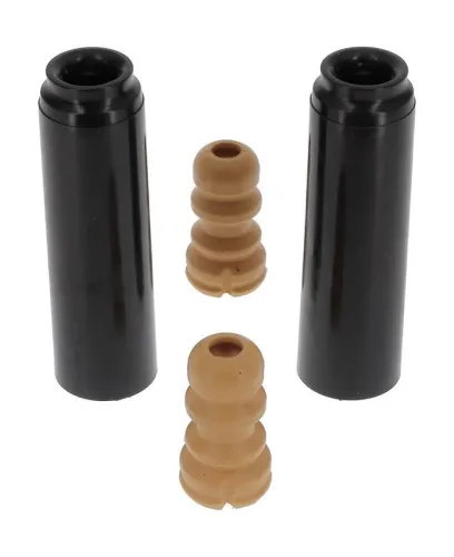 Dust Cover Kit, shock absorber
