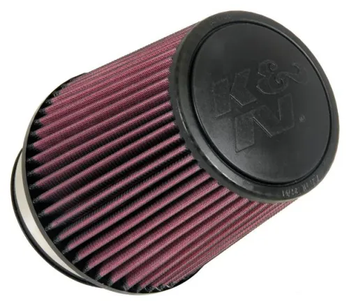 Sports Air Filter