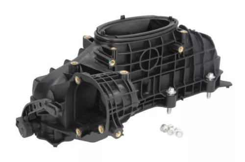 Intake Manifold Module