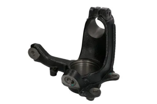 Steering Knuckle, wheel suspension