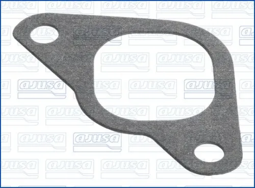 Gasket, intake manifold