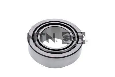 Wheel Bearing