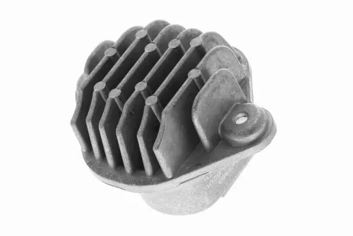 Control Unit, lights